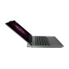 Lenovo LOQ 15ARP9 AMD Ryzen™ 5 7235HS Laptop 39.6 cm (15.6") Full HD 16 GB DDR5-SDRAM 512 GB SSD NVIDIA GeForce RTX 4050 Wi-Fi 6 (802.11ax) NoOS Grey