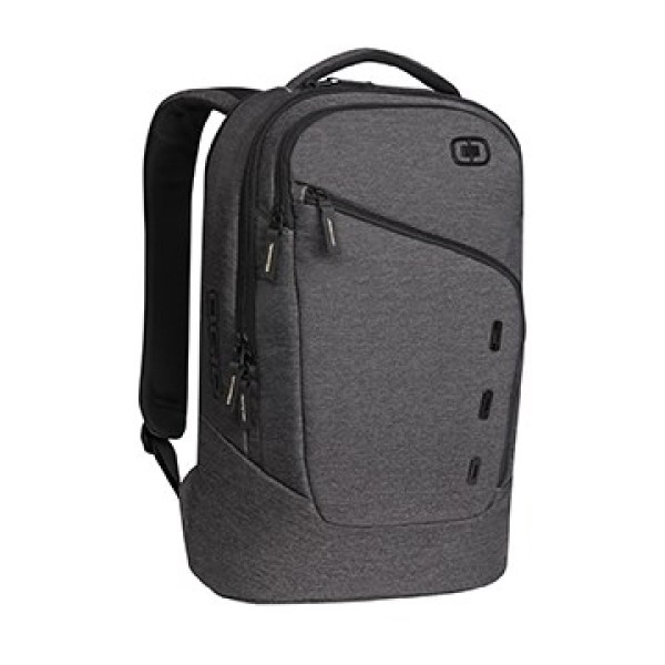 Ogio Newt 15 Dark Static P/N: ...