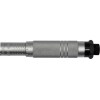 Yato YT-0750 torque wrench Kg-m, Nm