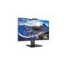 PHILIPS 329P1H/00 31.5inch IPS WLED