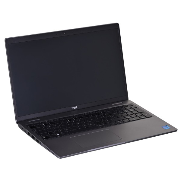 DELL LATITUDE 5520 i5-1145G7 16GB 512SSD ...