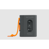 Portable Cassette Player | M-132 WM | Bluetooth | USB connectivity