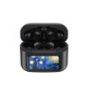 Havit TW956 - TWS wireless headphones (Black)