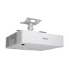 Epson EB-L690U WUXGA 3LCD Projector/6500Lm/16:10/5000000:1, White | Epson