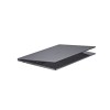 Laptop Chuwi GemiBook-X-Pro-K2 N150/14.1" FHD AntiGlare IPS/16GB/SSD 512GB/BT/Win 11 Gray