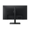 Samsung LS27F434UAUXEN 27