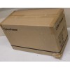 CyberPower Smart App UPS Systems | OLS1500EA-DE | 1500 VA | 1350 W | DAMAGED PACKAGING