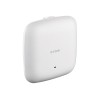 D-Link | Wireless AC1750 Wawe 2 Dual Band Access Point | DAP-2680 | 802.11ac | Mesh Support No | 1300+450 Mbit/s | 10/100/1000 Mbit/s | Ethernet LAN (RJ-45) ports 1 | No mobile broadband | MU-MiMO Yes | PoE in | Antenna type 3xInternal