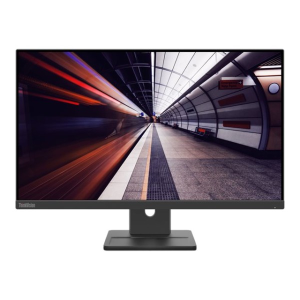 Lenovo | ThinkVision | E24-30 | ...