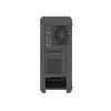 GENESIS Irid 505F Midi Tower Black