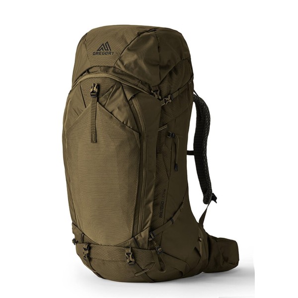 Gregory Baltoro 100 Pro crocodile green ...