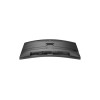 PHILIPS 34B2U5600C/00 34inch 3440x1440