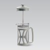 Prasa francuska MAESTRO 800ML MR-1663-800-GRAY