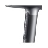 Braun | Hair dryer | HD4.3 | 2200 W | Number of temperature settings 3 | Ionic function | Diffuser nozzle | Grey
