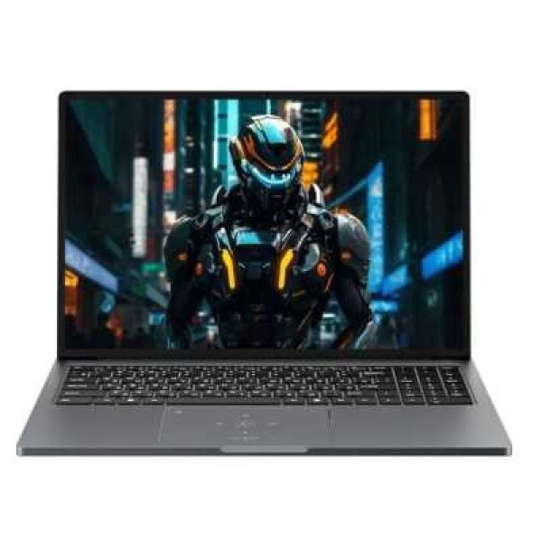 Blackview AceBook 12K1 i5-12450H 16” WUXGA ...