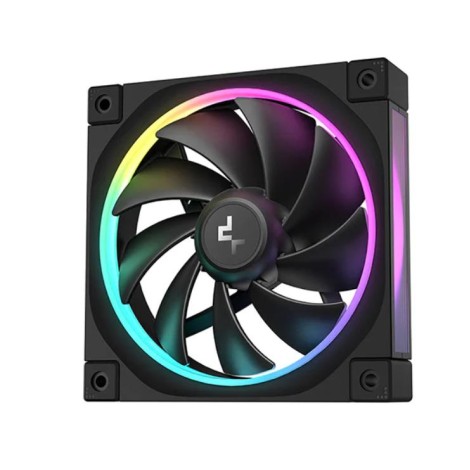 CPU COOLER S_MULTI/FL12 DEEPCOOL