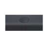 LG SC9S.DEUSLLM Soundbar