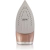 Steam iron Gorenje SIH3200WR 3200 W Gold