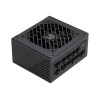 Gamemax Power Supply, 80 PLUS, Gold | GS 650G | 650 W