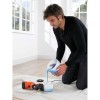 Paint Sprayer 400W HVLP200 BLACK+DECKER