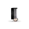 ENDORFY Spartan 5 MAX ARGB Processor Air cooler 12 cm Black 1 pc(s)
