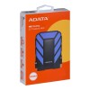 ADATA HD710 Pro external hard drive 1 TB Black, Blue