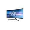 PHILIPS 34M2C6500 34inch 3440x1440