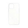 Fixed Story AntiUV | Back Cover | Samsung | Galaxy S25 | TPU | Clear