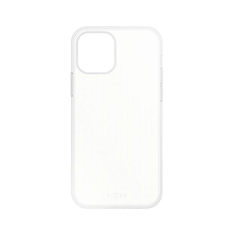 Fixed Story AntiUV | Back Cover | Samsung | Galaxy S25 | TPU | Clear