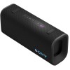 Sony ULT FIELD 3 Portable Bluetooth Speaker, Black | Sony