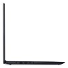 Lenovo IdeaPad 3 17IAU7 i5-1235U 17.3"FHD IPS 300nits AG 8GB DDR4 3200 SSD512 Intel Iris Xe Graphics Cam720p 38Wh NoOS Abyss Blue