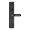 EVIZ CS-DL05 smart lock