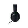 Razer BlackShark V3 for PlayStation, Black | Razer
