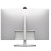 LCD Monitor|DELL|U3224KBA|32