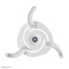 PROJECTOR ACC CEILING MOUNT/BEAMER-C80WHITE NEOMOUNTS