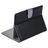 TABLET SLEEVE ORLY 10.1