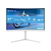 PHILIPS 27M2C5501/00 27inch QHD