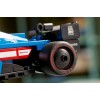 LEGO SPEED CHAMPIONS 77246 Visa Cash App RB VCARB 01