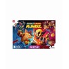Good Loot Kids Puzzle Crash Team Rumble (160 pieces)