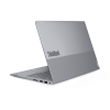 Lenovo ThinkBook 14 G9 IRL | Arctic Grey | 14 