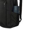 Hyper HP21PBKGL HyperPack | Fits up to size 16 