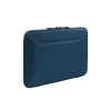 Thule | Gauntlet 4 MacBook | Sleeve | Blue | 14 