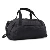 Thule | TAWD-135 Aion | Duffel Bag 35L | Bag | Black | Shoulder strap