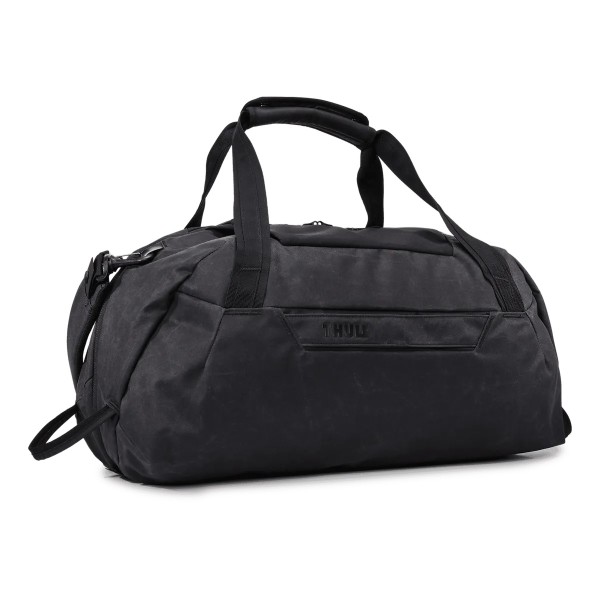 Thule | TAWD-135 Aion | Duffel ...