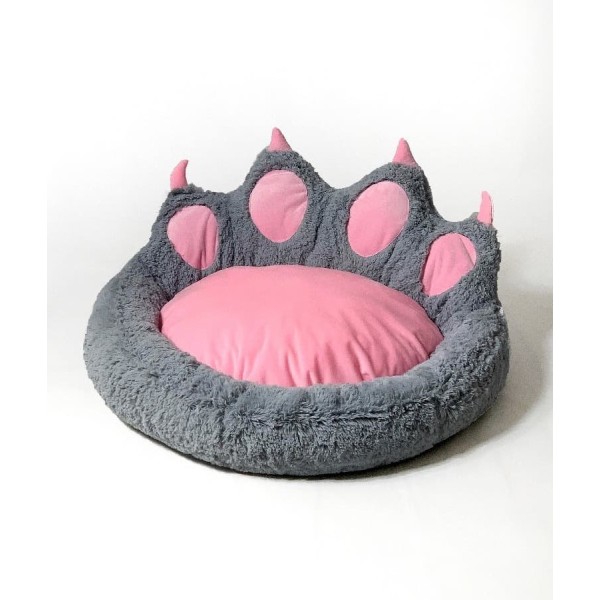 GO GIFT Dog and cat bed ...