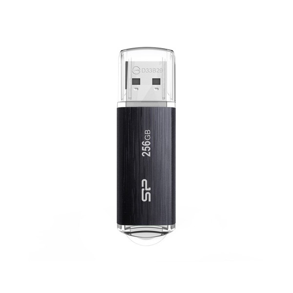 SILICON POWER Blaze B02 Pendrive USB ...