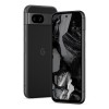 SMARTPHONE GOOGLE PIXEL 8A 5G 8/128GB DS OBSIDIAN