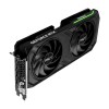 Graphics Card|PALIT|NVIDIA GeForce RTX 4070 SUPER|12 GB|GDDR6X|192 bit|PCIE 4.0 16x|GPU 1980 MHz|1xHDMI|3xDisplayPort|NED407S019K9-1043D