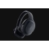 Razer Barracuda Headset Wired & Wireless Head-band Calls/Music USB Type-C Bluetooth Black