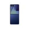 MOBILE PHONE GALAXY FLIP7/256GB BLUE SM-F766B SAMSUNG